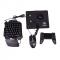JCHF PUBGG Mobile Gamepad Controller For Android IOS