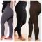 Fashion 3 Pack Skin Tight/legging