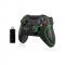 Generic Xbox One Wireless Game Controller Pad Bluetooth Gamepad