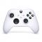 Playstation Xbox One Gaming Pad