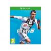 Electronic Arts Xbox One Game FIFA 19