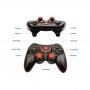 Generic Bluetooth Gamepad Game Controller for iphone/ipad Android PC