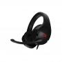 Kingston HyperX Cloud Stinger Gaming Headset