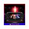 Generic 4GB Video Game Console Free 2000 Games 4.3 Inch MP5 Players Handheld Game Player