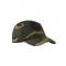 Fashion Military Style Cap