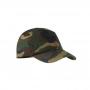 Fashion Military Style Cap