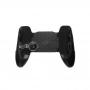 Generic 3 In1 Joystick Grip Extended Handle Game Controller Gamepad