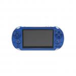 Generic 4.3` PSP Portable Handheld Game Console Player 300 Games Built-in Video Camera