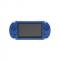 Generic 4.3` PSP Portable Handheld Game Console Player 300 Games Built-in Video Camera