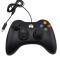 Generic DATA FROG Xbox360 Shape PC Single With Wired Game