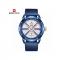 Naviforce Men`s Calendar 30M Water Resistant Wrist Watch
