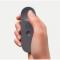 Generic Virtoba A1 Daydream Controller 9-Axis Gyroscope Bluetooth 4.2 Gamepad Compatible with Universal VR Headset VR Remote Controller DNSHOP