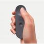 Generic Virtoba A1 Daydream Controller 9-Axis Gyroscope Bluetooth 4.2 Gamepad Compatible with Universal VR Headset VR Remote Controller DNSHOP