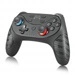 Generic Game Controller For Switch Wireless  Gamepad Joystick