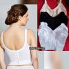 Capri Instant Tummy Shaping Non Padded Bras Cup B/C