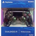 Sony Dual Shock 4 - Wireless Controller