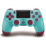 Sony Doubleshock 4 PlayStation 4 Wireless Controller