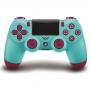 Sony Doubleshock 4 PlayStation 4 Wireless Controller