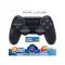 Generic PS4 Wireless Controller Pad Game Bluetooth Gamepad