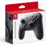 Official Nintendo Nintendo Switch Pro Controller