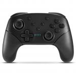 Generic Wireless Controller For Switch Bluetooth Gamepad
