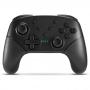 Generic Wireless Controller For Switch Bluetooth Gamepad