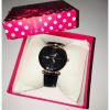 Quartz FHULUN Quartz Women Watch - FREE Gift Box
