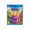 Activision PS4 Game Spyro Reingnited Remastered Triology