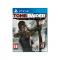 Sony Computer Entertainment Tomb Raider Definite Edition PS4