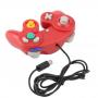 Generic Gamepads Game Controller Pad Joystick for Nintendo Game Cube or for Wii kids Christmas gift  DNSHOP