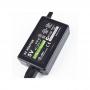 Generic New Wall Charger AC Adapter Power Supply Cord For PSP