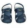 Dooma Men Clogs Shoes 1903 -