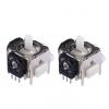Generic 3D Analog Joystick for XBOX 360 Controller Game Joystick Replacement Wireless Controller Analog Sensor Axis Accessories