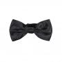 Fashion Satin Pre Tied Plain Bow Ties