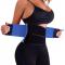 Fashion Uni Waist Body Shaper Tummy Trimmer