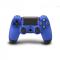 Generic New Upgraded Wireless Bluetooth Controller For Sony PS4 2.4GHz 8Colors Gamepad Joystick Remote Joypad For Playstation4 Console  CHSMALL