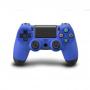 Generic New Upgraded Wireless Bluetooth Controller For Sony PS4 2.4GHz 8Colors Gamepad Joystick Remote Joypad For Playstation4 Console  CHSMALL
