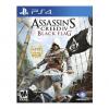 Sony Computer Entertainment PS4 Game Assassin`s Creed Black Flag