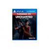 Naughty Dog PS4 Hits Uncharted Lost Legacy