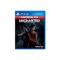 Naughty Dog PS4 Hits Uncharted Lost Legacy
