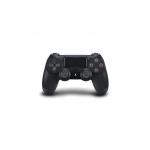 Sony PS4 Black Controller