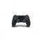 Sony PS4 Black Controller
