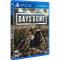 Sony Days Gone - Playstation 4