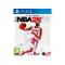 2K PS4 NBA2K 21