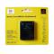 Sony PLAYSTATION 2 MEMORY CARD 9(8MB)