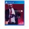 Warner Home Video Games PS4 Game Hitman 2