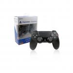Sony Ps4 Dualshock 4 Wireless Controllers