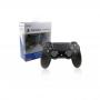 Sony Ps4 Dualshock 4 Wireless Controllers