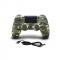 Generic USB Wired Gamepad Controller For Playstation 4 for PS4 Controller For Dualshock 4 Joystick Gamepads for PS 4 Console CHSMALL