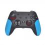 Generic Game Controller For Switch Wireless BT Gamepad Remote